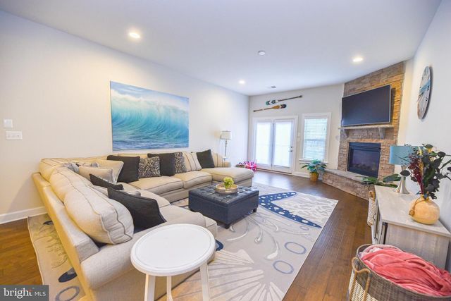 22379 GREBE LN, Ocean View, DE 19970