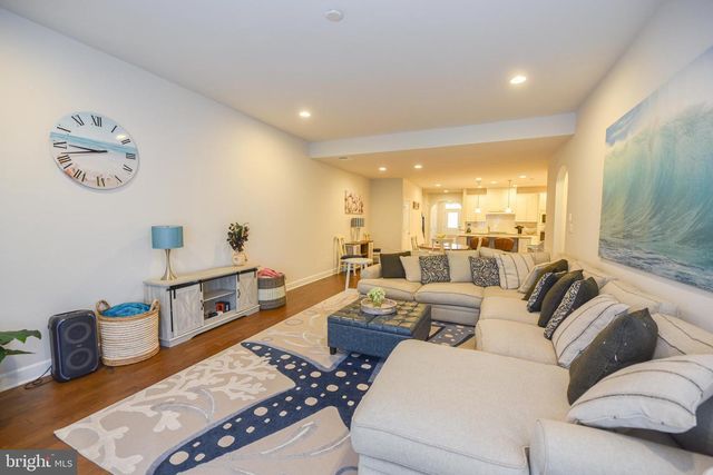 22379 GREBE LN, Ocean View, DE 19970