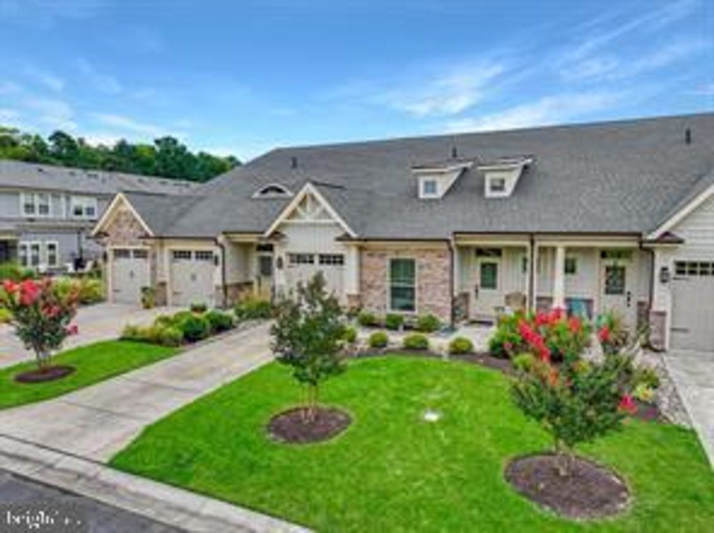 22379 GREBE LN, Ocean View, DE 19970