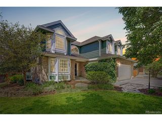 11280 Parliament Way, Parker, CO 80138