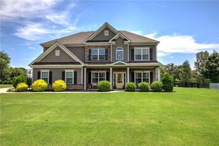 269 Riverboat SW Drive, Adairsville, GA 30103