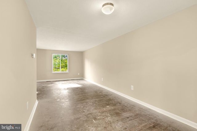 18312 QUONDAL CT, Gaithersburg, MD 20877