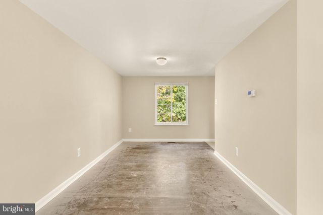 18312 QUONDAL CT, Gaithersburg, MD 20877