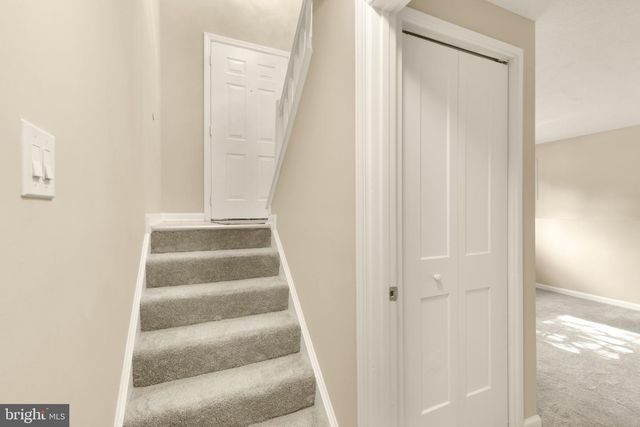 18312 QUONDAL CT, Gaithersburg, MD 20877