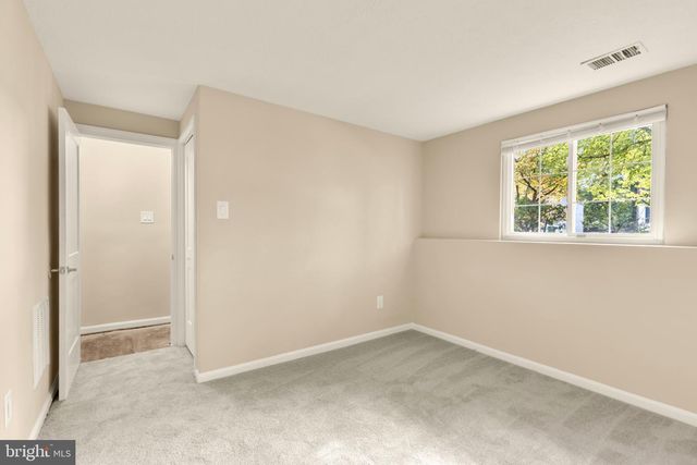 18312 QUONDAL CT, Gaithersburg, MD 20877