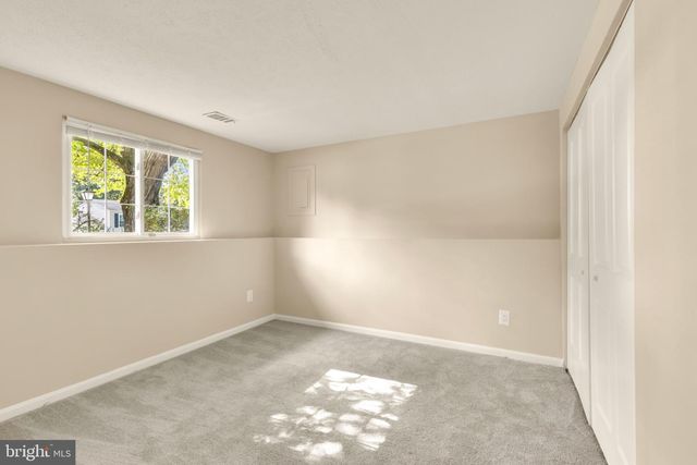 18312 QUONDAL CT, Gaithersburg, MD 20877