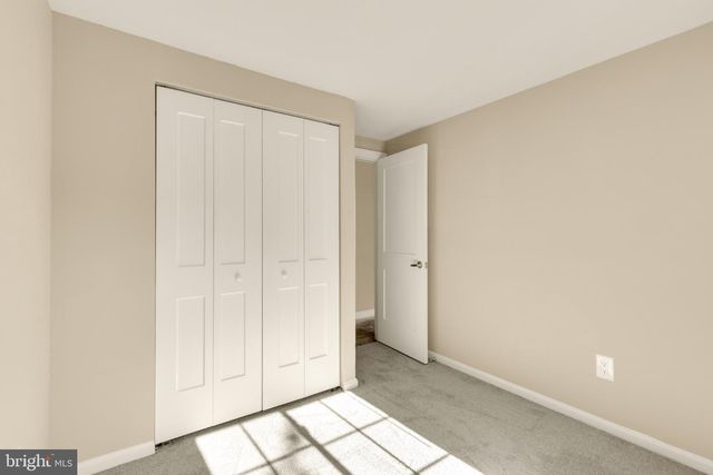18312 QUONDAL CT, Gaithersburg, MD 20877