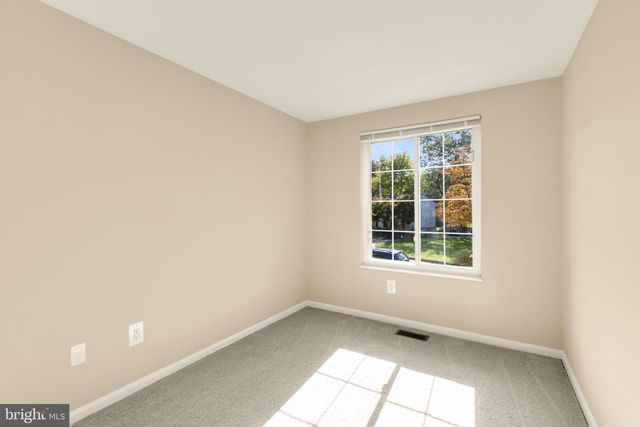 18312 QUONDAL CT, Gaithersburg, MD 20877