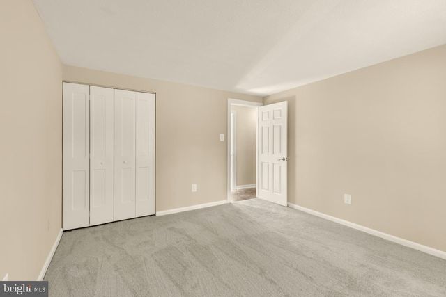 18312 QUONDAL CT, Gaithersburg, MD 20877