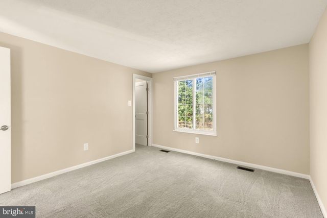 18312 QUONDAL CT, Gaithersburg, MD 20877