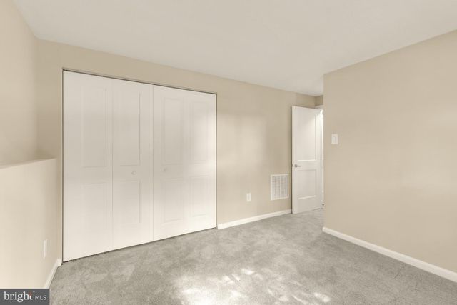 18312 QUONDAL CT, Gaithersburg, MD 20877
