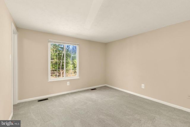 18312 QUONDAL CT, Gaithersburg, MD 20877