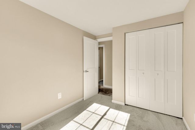 18312 QUONDAL CT, Gaithersburg, MD 20877