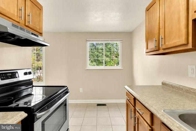 18312 QUONDAL CT, Gaithersburg, MD 20877