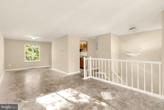 18312 QUONDAL CT, Gaithersburg, MD 20877