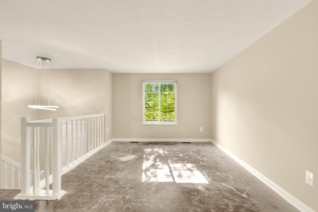 18312 QUONDAL CT, Gaithersburg, MD 20877