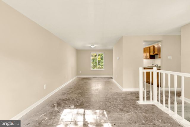 18312 QUONDAL CT, Gaithersburg, MD 20877