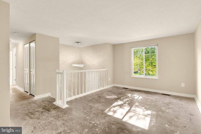 18312 QUONDAL CT, Gaithersburg, MD 20877