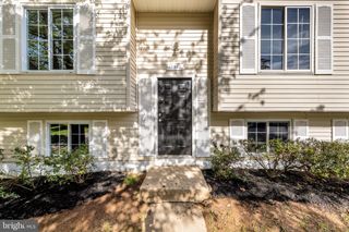 18312 QUONDAL CT, Gaithersburg, MD 20877