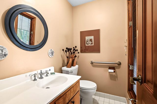 110 19th Avenue SW, New Brighton, MN 55112