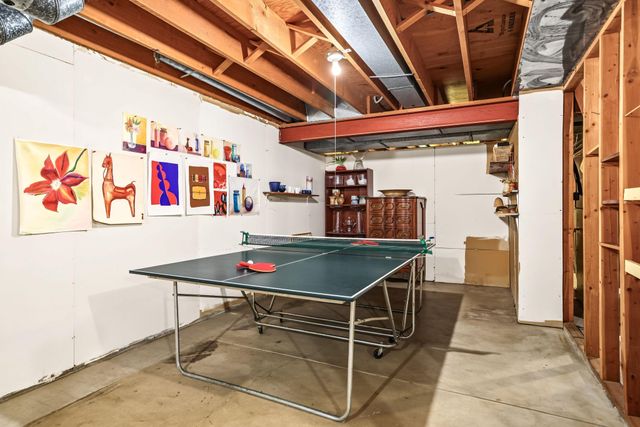 110 19th Avenue SW, New Brighton, MN 55112