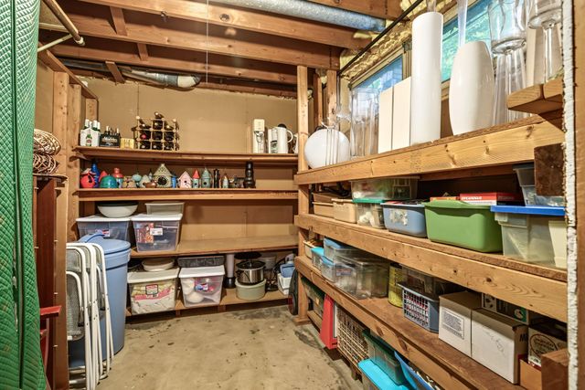 110 19th Avenue SW, New Brighton, MN 55112