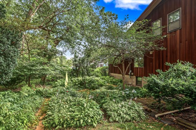 110 19th Avenue SW, New Brighton, MN 55112