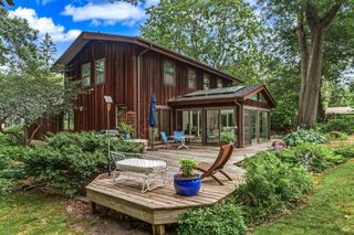 110 19th Avenue SW, New Brighton, MN 55112