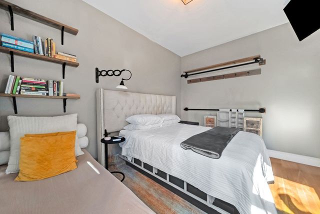 863 Massachusetts Ave 32, Cambridge, MA 02139