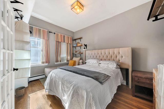 863 Massachusetts Ave 32, Cambridge, MA 02139