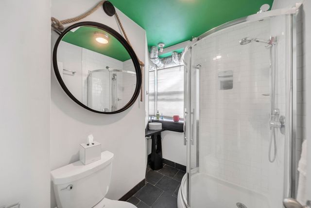 863 Massachusetts Ave 32, Cambridge, MA 02139