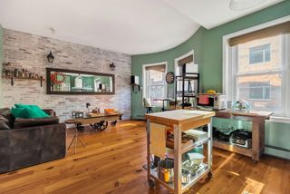 863 Massachusetts Ave 32, Cambridge, MA 02139