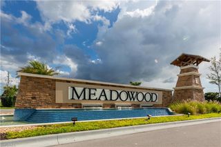 15229 Wildflower CIR, Naples, FL 34119