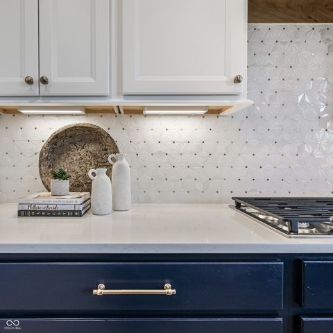 12442 Coastal Place, Fishers, IN 46037