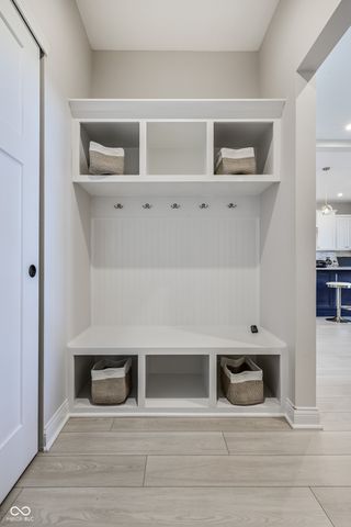 12442 Coastal Place, Fishers, IN 46037