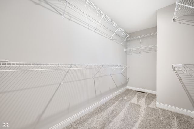 12442 Coastal Place, Fishers, IN 46037