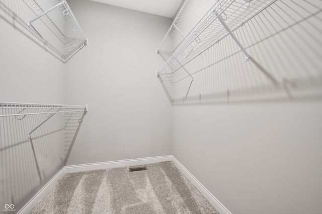 12442 Coastal Place, Fishers, IN 46037