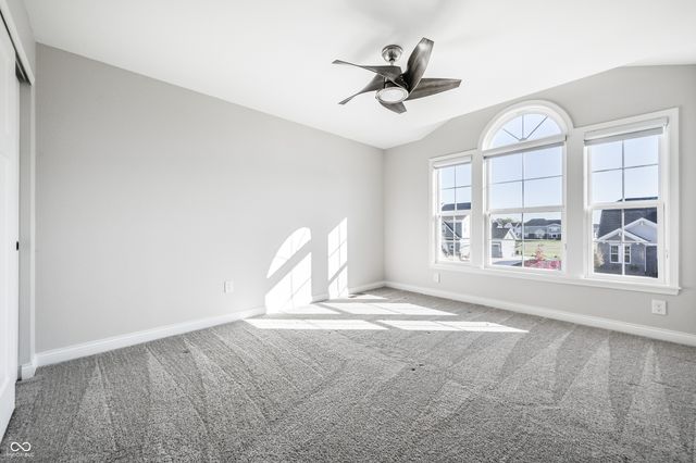 12442 Coastal Place, Fishers, IN 46037