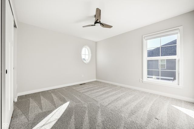 12442 Coastal Place, Fishers, IN 46037