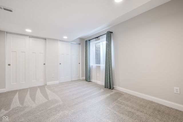 12442 Coastal Place, Fishers, IN 46037