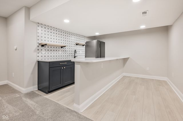 12442 Coastal Place, Fishers, IN 46037