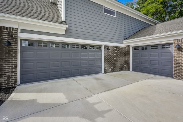 12442 Coastal Place, Fishers, IN 46037