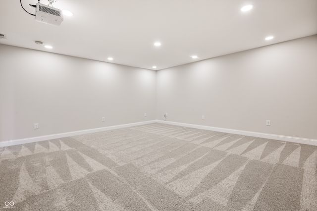 12442 Coastal Place, Fishers, IN 46037