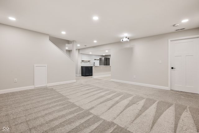 12442 Coastal Place, Fishers, IN 46037