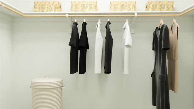 3901 Pontchartrain Parkway, Sherman, TX 75090