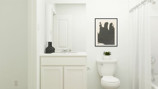 3901 Pontchartrain Parkway, Sherman, TX 75090