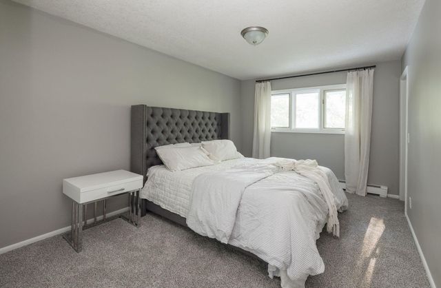 1631 21st Avenue NW, New Brighton, MN 55112