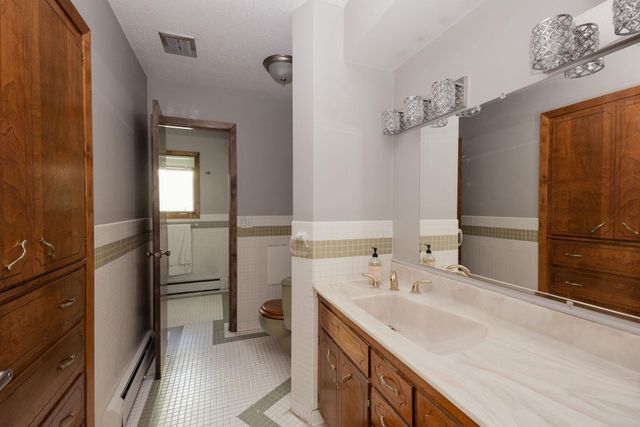 1631 21st Avenue NW, New Brighton, MN 55112