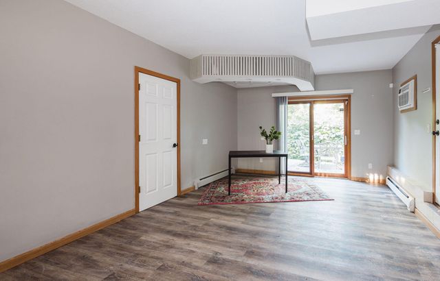 1631 21st Avenue NW, New Brighton, MN 55112