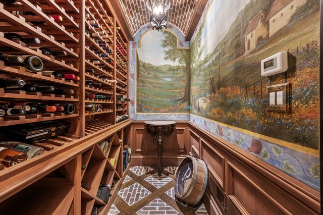 702 S White Chapel Boulevard, Southlake, TX 76092